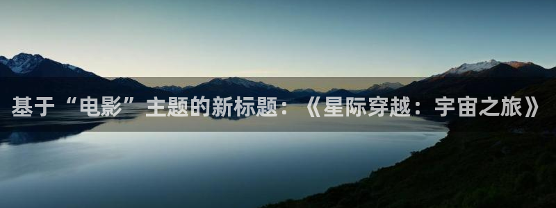 神马电影西瓜