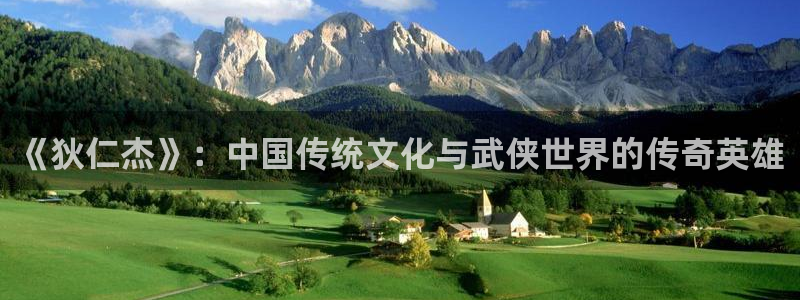 卧底归来二免费观看西瓜
