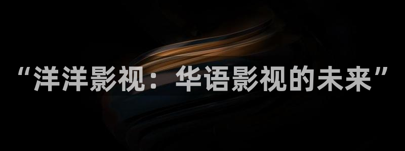 全职法师第七季免费观看全集完整版西瓜