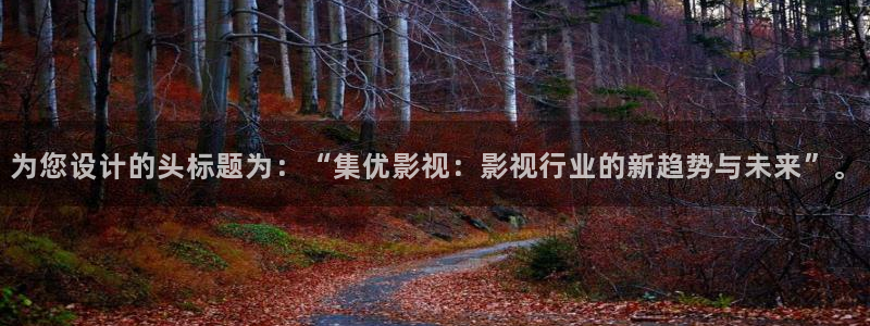 隔壁的女孩西瓜影院
