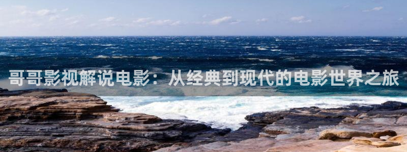 视频视频西瓜视频