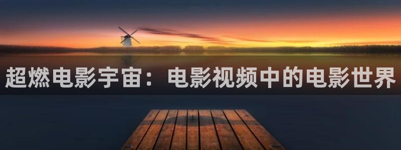 百岁之好一言为定电视剧免费观看西瓜