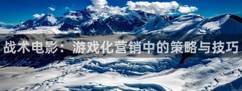 母语电视剧全集免费观看西瓜