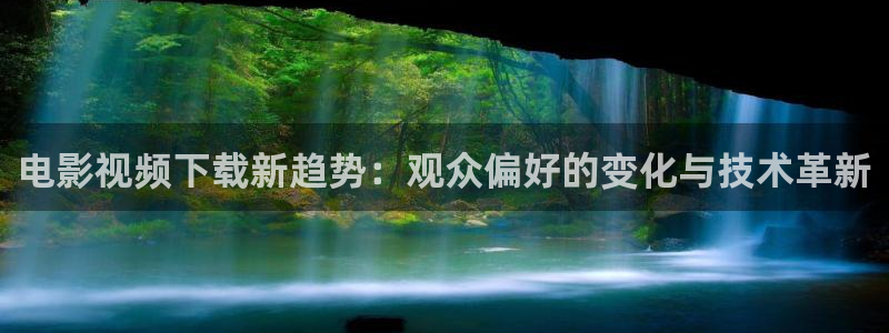 了不起的女孩电视剧全集免费西瓜