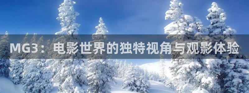 在线免费观看西瓜影院