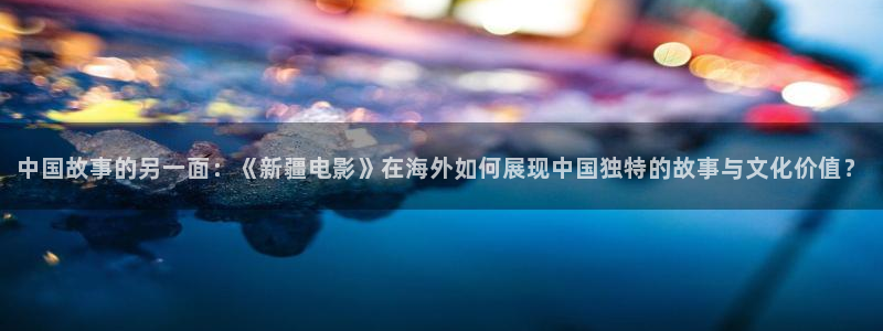 爱情不打烊电视剧西瓜免费观看