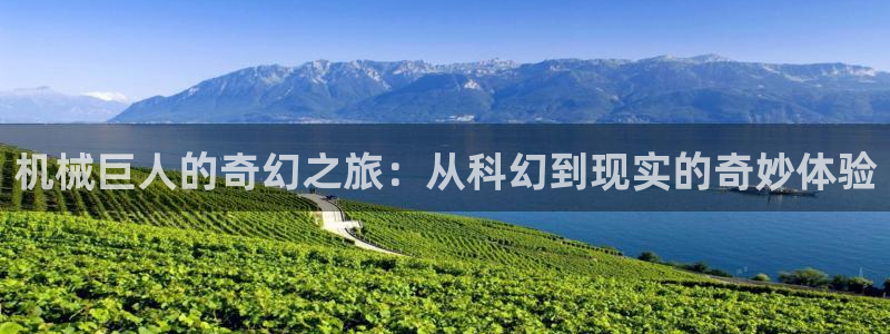 特战行动免费观看西瓜