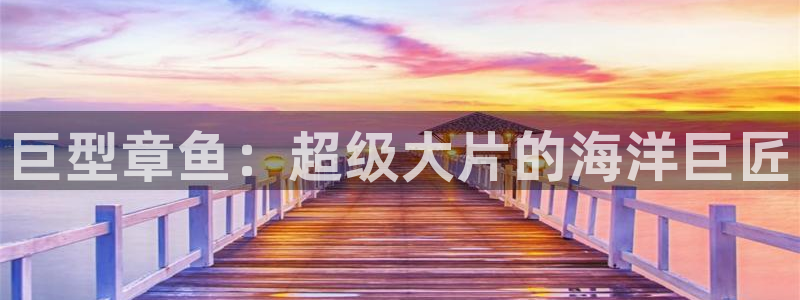 素食主义者在线观看完整版西瓜