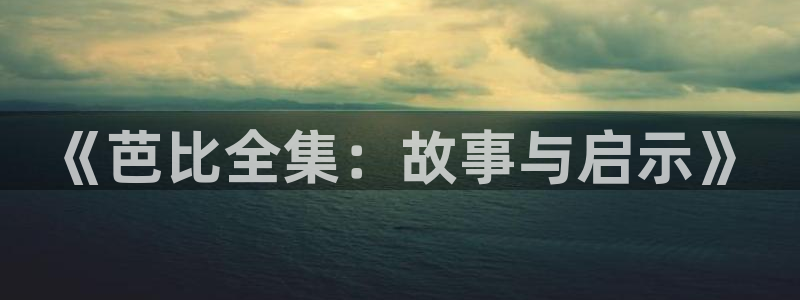 西瓜影院2025在线观看免费高清电视剧