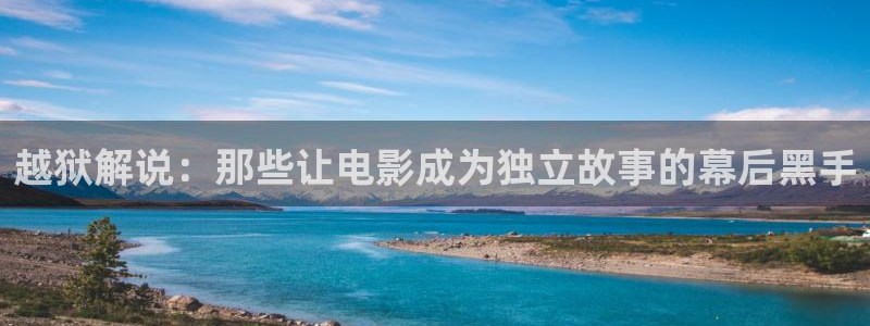 七夜雪电视剧免费观看西瓜影院