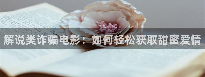 无名电影西瓜