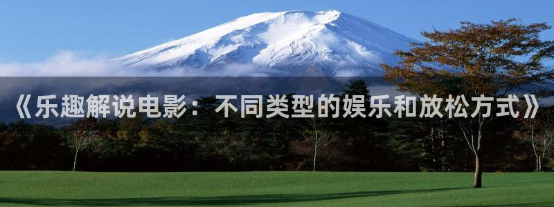 战长沙免费观看西瓜