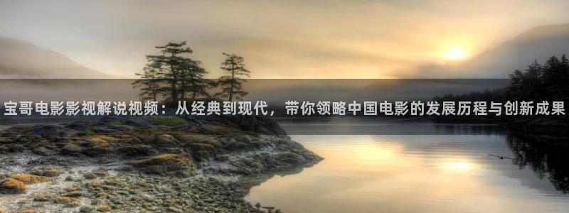 西瓜的电影网
