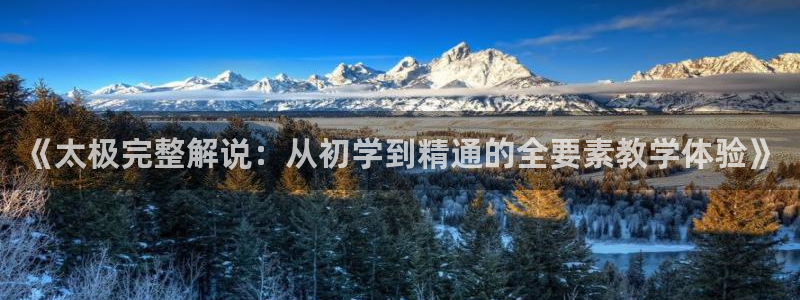 我的前半生免费全集在线观看西瓜
