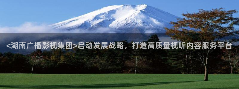 下栽西瓜视频