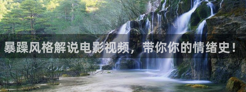 西瓜日剧在线