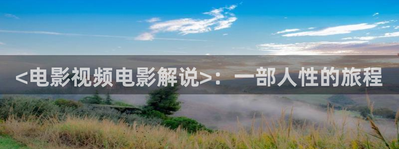 原来神马影院电视剧在线观看免费高清西瓜