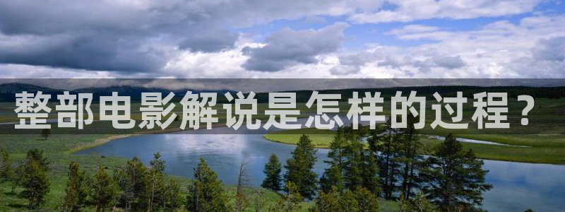 秋蝉免费观看全集西瓜：整部电影解说是怎样的过程？