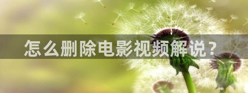 西瓜视频免费版下载安装