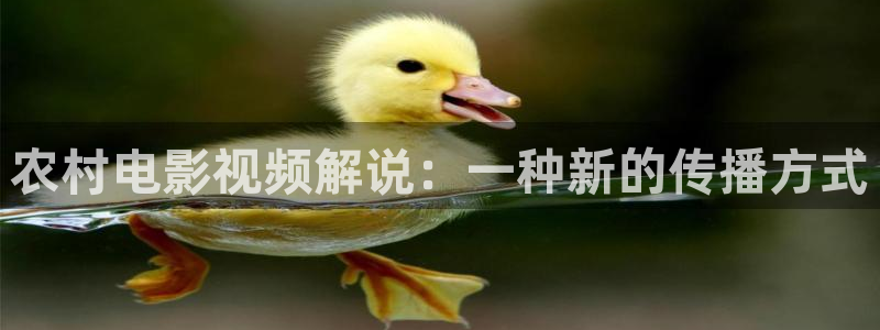 落花时节又逢君免费观看西瓜