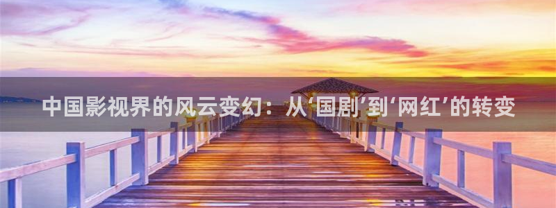 西瓜秋葵免费在线观看