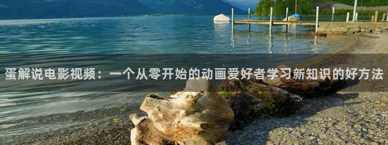 西瓜视频影视