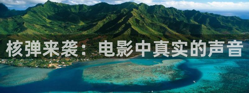 西瓜短视频免费版