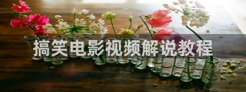 西瓜影院 在线看