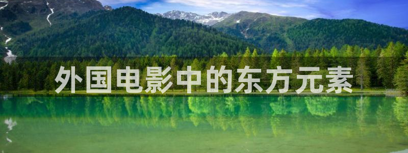 西瓜视频免费看片