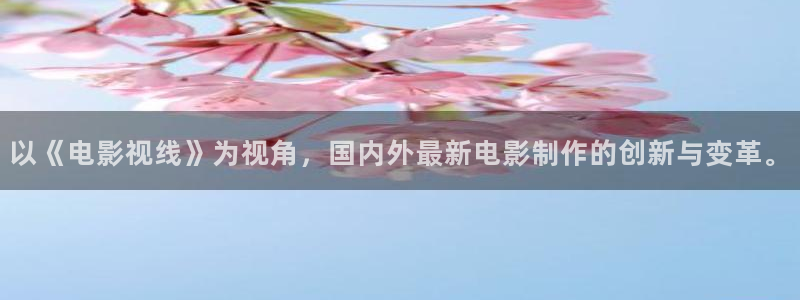 青青河边草免费观看完整版西瓜影院
