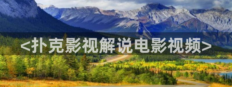在线西瓜观看av影片
