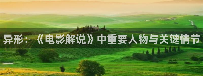 的西瓜