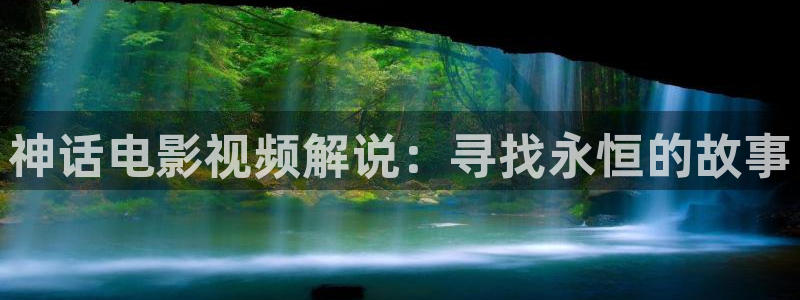 南风知我意西瓜免费观看完整版