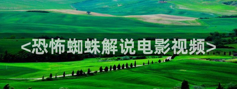 湖北宜昌西瓜